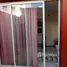 1 غرفة نوم شقة للبيع في Appartement a vendre de 60m² à rabat hassan., NA (Rabat Hassan)