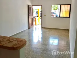 2 Schlafzimmer Wohnung zu vermieten im Puerto Plata, San Felipe De Puerto Plata