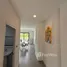 2 Bedroom House for sale in Koh Samui Surat Thani, Bo Phut, Koh Samui, Surat Thani, Thailand