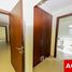 3 Schlafzimmer Villa zu verkaufen im Palmera 3, Mirador La Coleccion, Arabian Ranches