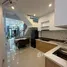 3 Schlafzimmer Villa zu vermieten in Binh Thuan, Da Nang, Binh Thuan