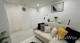Viviendas disponibles en Tropicana Bay Residences