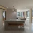 2 спален Кондо на продажу в The Emporio Place, Khlong Tan, Кхлонг Тоеи, Бангкок