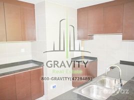 2 спален Квартира на продажу в Marina Heights 2, Marina Square