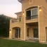 4 Bedroom Villa for sale at Stone Park, The 5th Settlement, New Cairo City