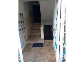1 Bedroom Apartment for sale in Na Martil, Tanger Tetouan appartement a vendre proche de la mer