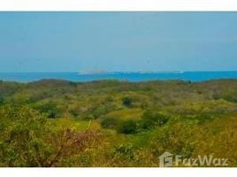  Land for sale in Mexico, Compostela, Nayarit, Mexico