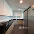 3 Schlafzimmer Appartement zu vermieten im Feliz En Vista, Thanh My Loi
