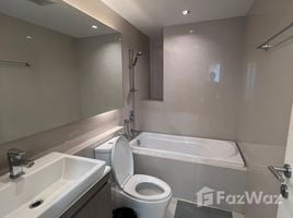 1 спален Кондо в аренду в Vtara Sukhumvit 36, Khlong Tan, Кхлонг Тоеи