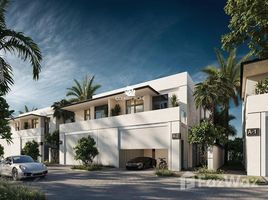 4 спален Дом на продажу в Opal Gardens, Meydan Avenue, Meydan