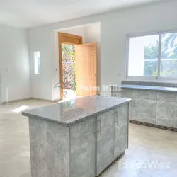 Villa en Sosua, foto 3