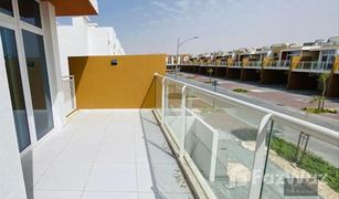 3 chambres Maison de ville a vendre à Avencia, Dubai Hajar Stone Villas