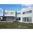 3 Habitación Villa en venta en Esteban Echeverria, Buenos Aires, Esteban Echeverria