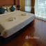 1 Bedroom Condo for rent at 42 Grand Residence, Phra Khanong