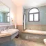 4 Bedroom Villa for rent at Garden Homes Frond A, Garden Homes, Palm Jumeirah, Dubai, United Arab Emirates
