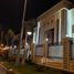 7 Bedroom House for sale at Royal City, Sheikh Zayed Compounds, Sheikh Zayed City