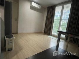 1 Bedroom Condo for sale at Lugano Ladprao 18, Chomphon, Chatuchak, Bangkok