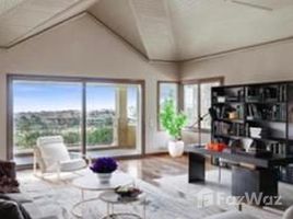 8 Bedroom Villa for sale at Katameya Heights, El Katameya, New Cairo City, Cairo, Egypt