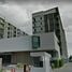 2 chambre Condominium à vendre à Ease 2., Samae Dam, Bang Khun Thian