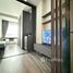 1 спален Кондо в аренду в Ideo Sukhumvit - Rama 4, Phra Khanong, Кхлонг Тоеи, Бангкок, Таиланд