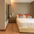 1 Bedroom Apartment for rent at Loft Residence, Khlong Tan Nuea, Watthana