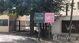 Viviendas disponibles en Va Pilar Km al 100