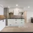 2 спален Квартира на продажу в Bangna Place, Bang Na, Банг На