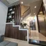 5 chambre Maison for sale in Hai Phong, Du Hang Kenh, Le Chan, Hai Phong