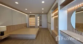 ยูนิตที่เหลืออยู่ในโครงการ แฟมมิลี่ ทาวน์