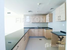 1 Bedroom Apartment for sale at Tala 1, Queue Point