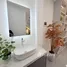 3 Habitación Villa en alquiler en Hoa Cuong Nam, Da Nang, Hoa Cuong Nam