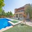 5 Bedroom Villa for sale at Ponderosa, The Villa