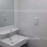 Studio Appartement zu vermieten im Orchard Garden, Ward 9, Phu Nhuan, Ho Chi Minh City