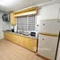 Studio Appartement zu vermieten im Desa Pandan, Bandar Kuala Lumpur, Kuala Lumpur, Kuala Lumpur