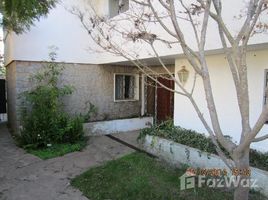 12 chambre Maison à vendre à Algarrobo., Casa Blanca, Valparaiso, Valparaiso