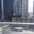 2 Bedroom Apartment for sale at The Lofts East, The Lofts, Downtown Dubai