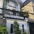 4 chambre Maison for sale in Ho Chi Minh City, Ward 7, Go vap, Ho Chi Minh City