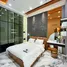3 Habitación Villa en alquiler en Thanh Khe Tay, Da Nang, Thanh Khe Tay