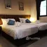 3 chambre Villa for rent in Choeng Thale, Thalang, Choeng Thale