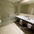 1 Schlafzimmer Appartement zu verkaufen im Avani Palm View Dubai, Dubai Media City (DMC)