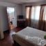 4 Bedroom House for sale in Costa Rica, Alajuela, Alajuela, Costa Rica