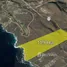 Terreno (Parcela) en venta en Baja California, Tijuana, Baja California