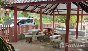 4 Schlafzimmern Haus zu verkaufen in Namphu, Ratchaburi 