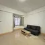 3 Bedroom House for rent in Ban Pet, Khon Kaen, Ban Pet