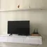 2 Bedroom Apartment for rent at Lexington An Phu, An Phu, District 2