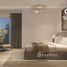 1 Schlafzimmer Appartement zu verkaufen im Act One Act Two, Opera District, Downtown Dubai