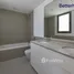 3 Bedroom Townhouse for sale at Zahra Townhouses, Town Square, Dubai, United Arab Emirates