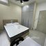 Estudio Ático en alquiler en Tiaraville, Sungai Buloh