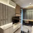 1 Bedroom Condo for rent at Rhythm Ekkamai Estate, Khlong Tan Nuea