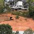  Land for sale in Choeng Thale, Phuket, Choeng Thale